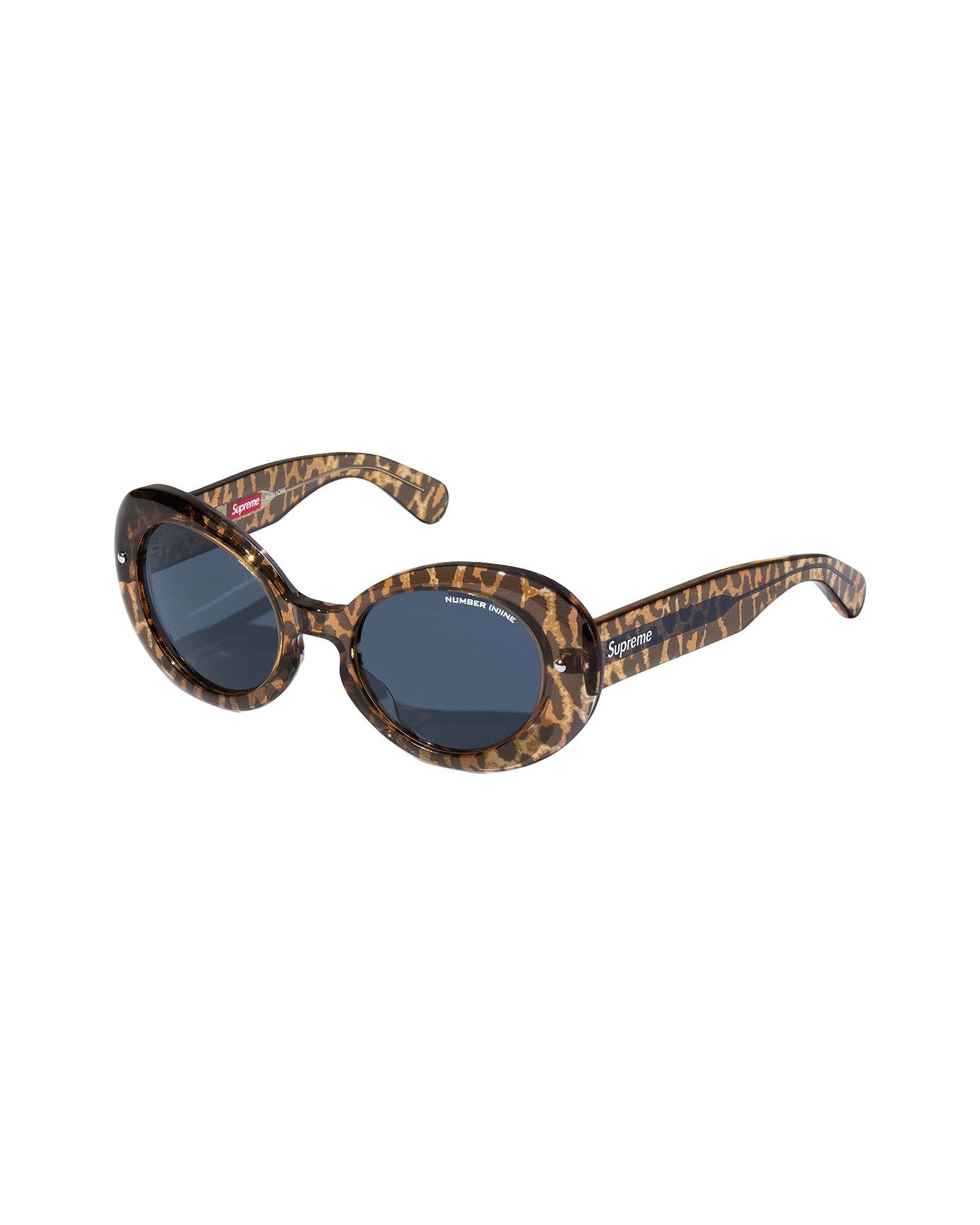 Supreme®/Number (N)ine® Sunglasses view 4